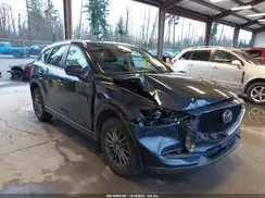 JM3KFBCM3K0564785 2019 MAZDA CX-5