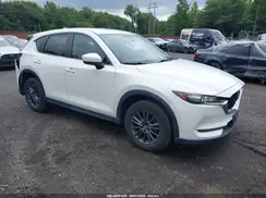 JM3KFBCM3K0570957 2019 MAZDA CX-5