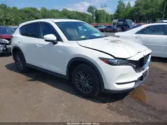 JM3KFBCM3K0571431 2019 MAZDA CX-5