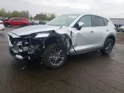 JM3KFBCM3K0587628 2019 MAZDA CX-5