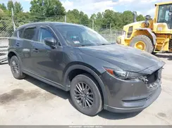 JM3KFBCM3K0591212 2019 MAZDA CX-5