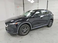 JM3KFBCM3K0591727 2019 MAZDA CX-5