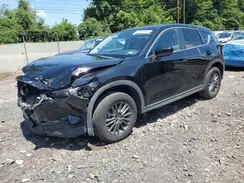 JM3KFBCM3K0591873 2019 MAZDA CX-5