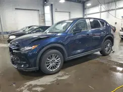 JM3KFBCM3K0593428 2019 MAZDA CX-5