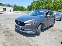 JM3KFBCM3K0594000 2019 MAZDA CX-5