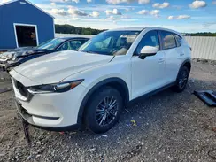 JM3KFBCM3K0595776 2019 MAZDA CX-5