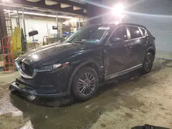 JM3KFBCM3K0595793 2019 MAZDA CX-5