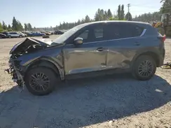 JM3KFBCM3K0596684 2019 MAZDA CX-5