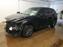 JM3KFBCM3K0601673 2019 MAZDA CX-5