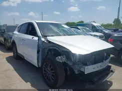 JM3KFBCM3K0604492 2019 MAZDA CX-5