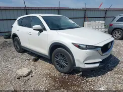 JM3KFBCM3K0611345 2019 MAZDA CX-5