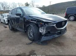 JM3KFBCM3K0618022 2019 MAZDA CX-5