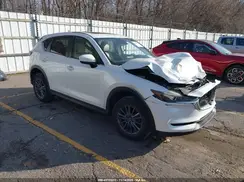 JM3KFBCM3K0619252 2019 MAZDA CX-5