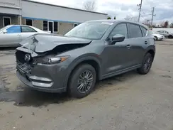 JM3KFBCM3K0621597 2019 MAZDA CX-5