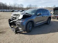 JM3KFBCM3K0623222 2019 MAZDA CX-5