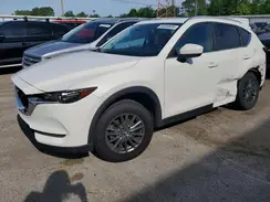 JM3KFBCM3K0636097 2019 MAZDA CX-5