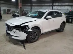 JM3KFBCM3K0640621 2019 MAZDA CX-5