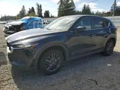JM3KFBCM3K0653210 2019 MAZDA CX-5