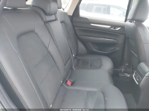 JM3KFBCM3K0660755 2019 MAZDA CX-5 - Image 8
