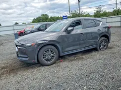 JM3KFBCM3K0663574 2019 MAZDA CX-5