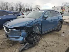 JM3KFBCM3K0671089 2019 MAZDA CX-5