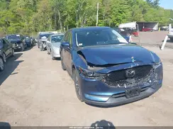 JM3KFBCM3K0671884 2019 MAZDA CX-5