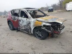 JM3KFBCM3K0675871 2019 MAZDA CX-5