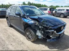 JM3KFBCM3K0677538 2019 MAZDA CX-5