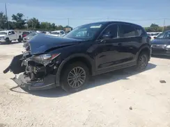 JM3KFBCM3K0681797 2019 MAZDA CX-5