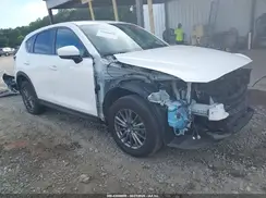 JM3KFBCM3K0698759 2019 MAZDA CX-5