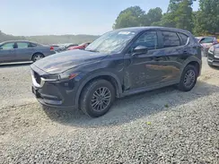 JM3KFBCM3K1508551 2019 MAZDA CX-5