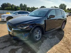 JM3KFBCM3K1510039 2019 MAZDA CX-5