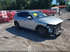 JM3KFBCM3K1512745 2019 MAZDA CX-5
