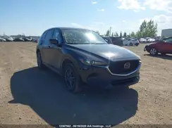 JM3KFBCM3K1520103 2019 MAZDA CX-5