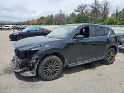 JM3KFBCM3K1600291 2019 MAZDA CX-5
