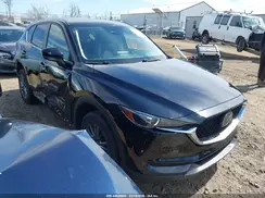JM3KFBCM3K1614563 2019 MAZDA CX-5