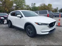 JM3KFBCM3K1617334 2019 MAZDA CX-5