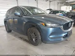 JM3KFBCM3K1617432 2019 MAZDA CX-5