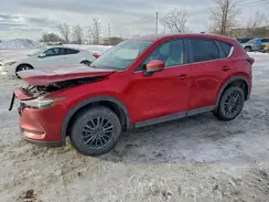 JM3KFBCM3K1620802 2019 MAZDA CX-5