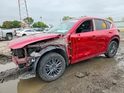 JM3KFBCM3K1641231 2019 MAZDA CX-5