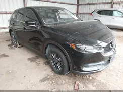 JM3KFBCM3K1654433 2019 MAZDA CX-5