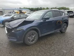 JM3KFBCM3K1669076 2019 MAZDA CX-5