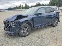 JM3KFBCM3K1675797 2019 MAZDA CX-5