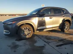 JM3KFBCM3K1675847 2019 MAZDA CX-5