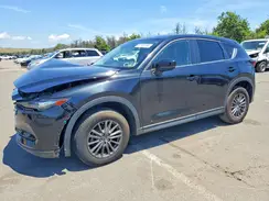 JM3KFBCM3K1687903 2019 MAZDA CX-5