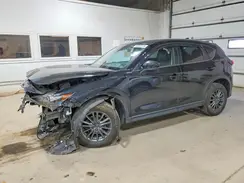 JM3KFBCM3L0720969 2020 MAZDA CX-5