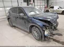 JM3KFBCM3L0721331 2020 MAZDA CX-5