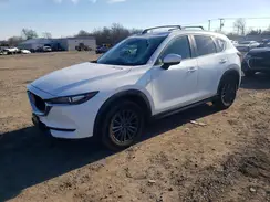 JM3KFBCM3L0722575 2020 MAZDA CX-5