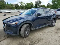 JM3KFBCM3L0726383 2020 MAZDA CX-5