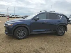 JM3KFBCM3L0727999 2020 MAZDA CX-5